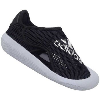 adidas Zapatos Altaventure 20 para niña