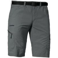 schoffel pantalon pirata 220889830 para hombre