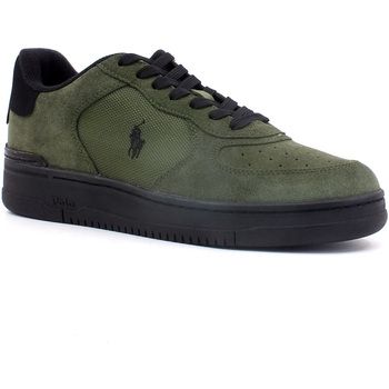 Ralph Lauren Deportivas Moda 809913423001GR para hombre
