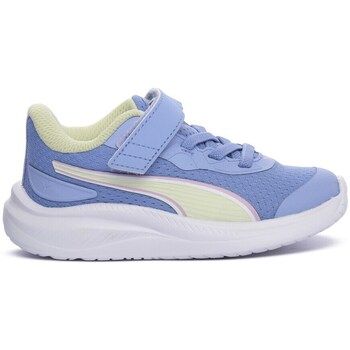 Puma Zapatillas Skyrocket 2 AC para niño