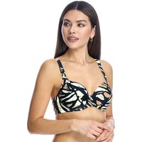 ory banador w240339 para mujer