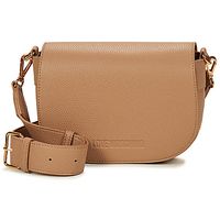 love moschino bandolera giant-jc4122pp1o para mujer