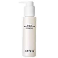 babor cleansing phyto hy-ol booster hydrating 100ml