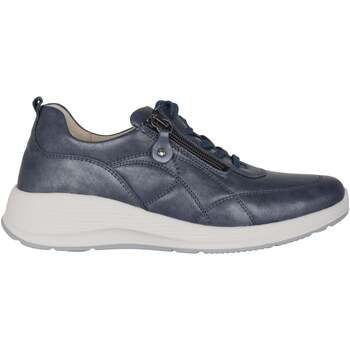 Waldläufer Deportivas Moda Kalea para mujer