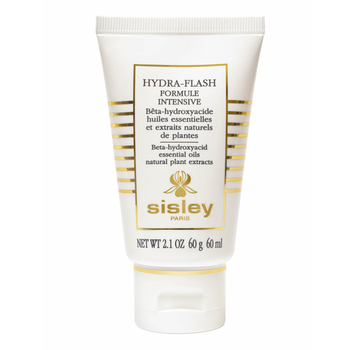 Hydra-flash formule intensif 60ml