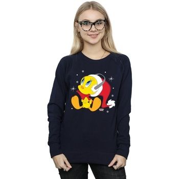 Dessins Animés Jersey BI24053 para mujer