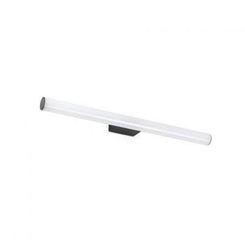 Aplique led para baños volga