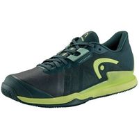head zapatillas de tenis sprint pro 35 para hombre