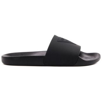 Guess Chanclas Tokyom para hombre