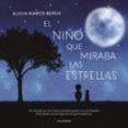 ibd el nino que miraba las estrellas
