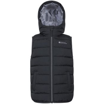 Mountain Warehouse Chaquetas Rocko para niño