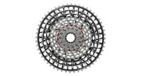 casete sram xx sl t type eagle xs 1299 10 52 dientes 12v negro