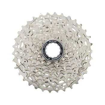 Cassette Shimano CS-R7101 12V 11-34