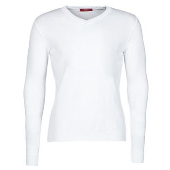 BOTD Jersey OOMAN para hombre