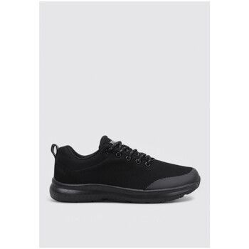 Paredes Zapatillas CETUS para hombre