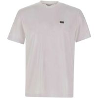 emporio armani ea7 camiseta 7m002096-af13862 para hombre