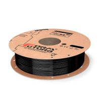 asa apollox formfutura negro 175 mm