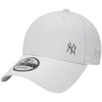 new-era gorra 11209938 para mujer