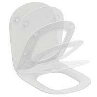ideal standard t352701 tesi tapa asiento fino caida amortiguada