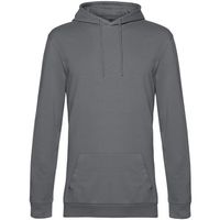 bc jersey wu03w para hombre
