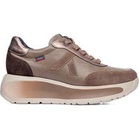 callaghan zapatillas 61605 trufa para mujer