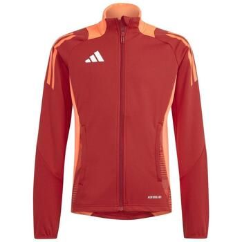 adidas Cazadora Tiro 24 Competition para niña