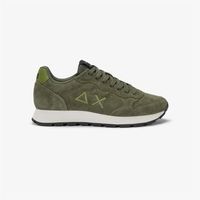 sun68 zapatillas z45106 para hombre