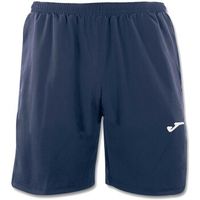joma short costa ii para hombre