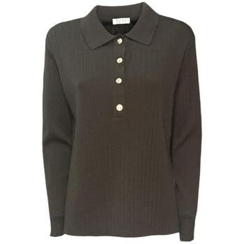 Neera Polo n24431 para mujer