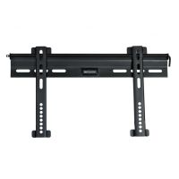 fonestar stv-639n soporte tv extraplano 3255 vesa 400x200 max 45kg