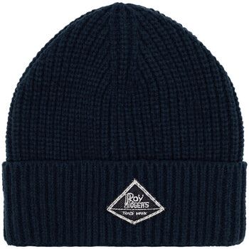 Roy Rogers Sombrero RRX943C919XXXX para mujer