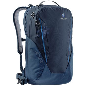 Deuter Mochila XV 2 3850218-3379 para hombre
