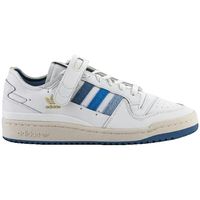 adidas zapatillas original forum low 84 para hombre