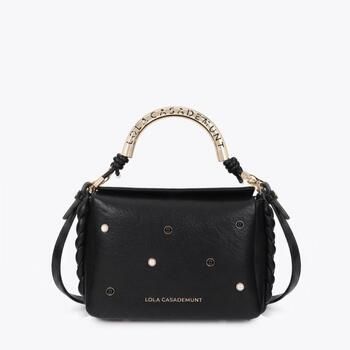 Lola Casademunt Bolso LF2604005-00N para mujer