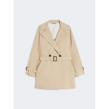 Max Mara Gabardina 10322156454230 para mujer