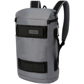 Dakine Mochila Mission Street para hombre