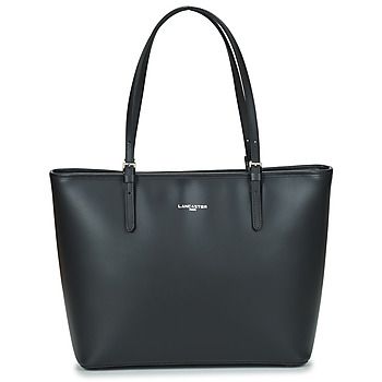 LANCASTER Bolso SMOOTH para mujer