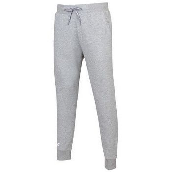Babolat Pantalón chandal Exercise Club para mujer