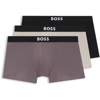 boss boxer gt33570 para hombre