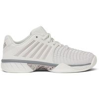 k-swiss zapatillas express light 3 para mujer
