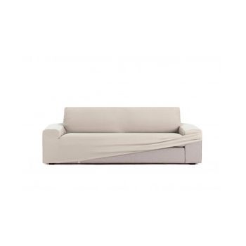 Funda De Sofá Bronx Crudo Sofa2