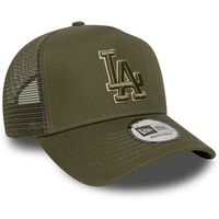 new-era gorro 60691071 para mujer