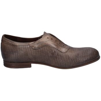 Eveet Zapatos Hombre ez161 para hombre