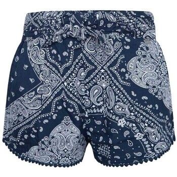 Pepe jeans Short niña PG800662 para niña