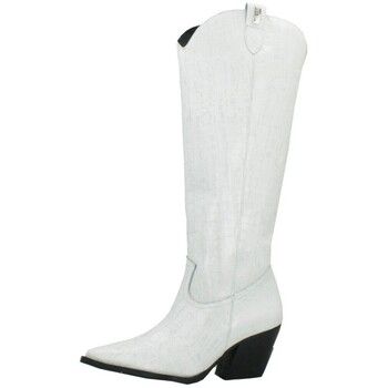 Yellow Botas Arizona Xl para mujer