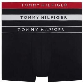 Tommy Hilfiger Boxer X3 para hombre
