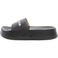 us polo assn chanclas 48688985309523 para hombre