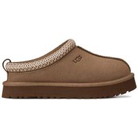 ugg pantuflas tazz para nina