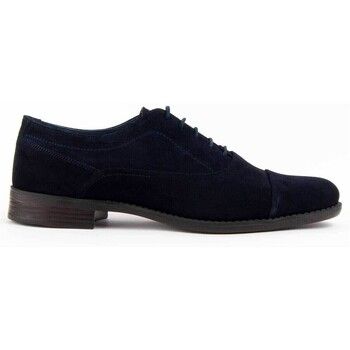 Purapiel Zapatos Bajos 102753 para hombre