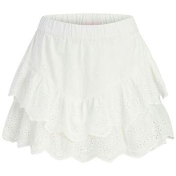 Jack & Jones Falda FALDA JXJADE MUJER para mujer